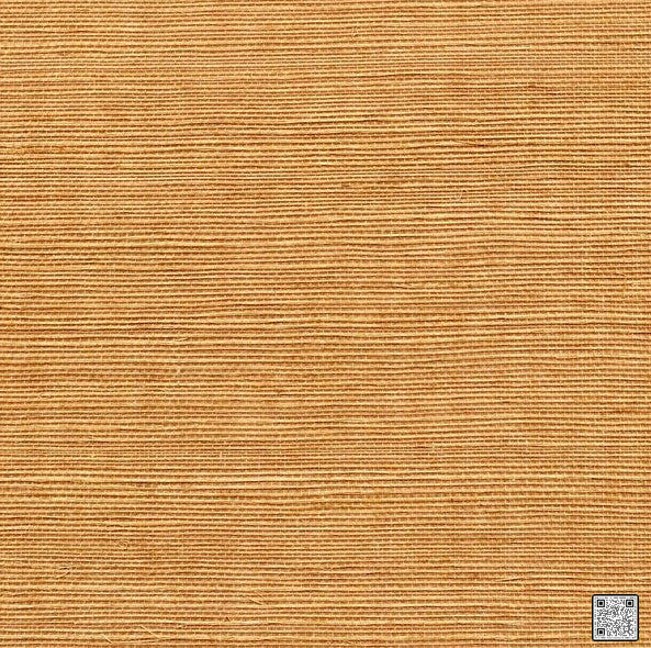 Sisal - Ecru  By Phillipe Romano | Phillipe Romano Simply Sisal |Solid  Wallcovering Grasscloth