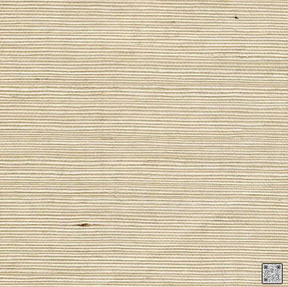Sisal - Spearmint  By Phillipe Romano | Phillipe Romano Simply Sisal |Solid  Wallcovering Grasscloth