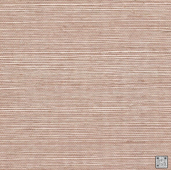 Sisal - Umber  By Phillipe Romano | Phillipe Romano Simply Sisal |Solid  Wallcovering Grasscloth