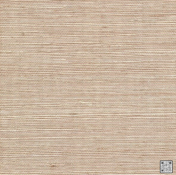 Sisal - Hazel  By Phillipe Romano | Phillipe Romano Simply Sisal |Solid  Wallcovering Grasscloth