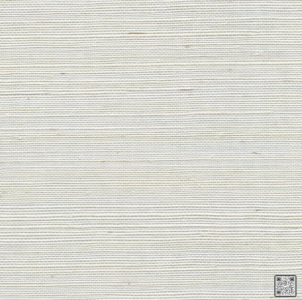 Sisal - Vanilla  By Phillipe Romano | Phillipe Romano Simply Sisal |Solid  Wallcovering Grasscloth