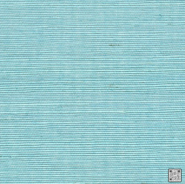 Sisal - Arctic  By Phillipe Romano | Phillipe Romano Simply Sisal |Solid  Wallcovering Grasscloth