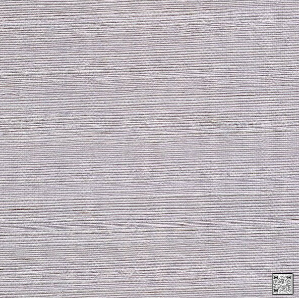 Metallic Sisal - Slate  By Phillipe Romano | Phillipe Romano Simply Sisal |Metallic Texture Wallcovering Grasscloth
