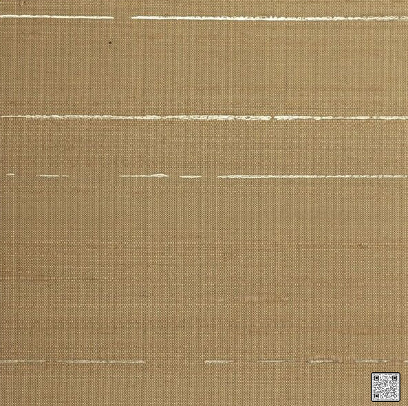 Phillipe Romano - Wsw4810-Wt  By Phillipe Romano | Phillipe Romano Elegant Silks |Metallic Texture Wallcovering Silk