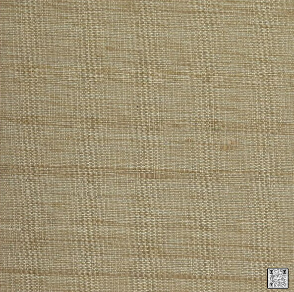 Phillipe Romano - Wsw4811-Wt  By Phillipe Romano | Phillipe Romano Elegant Silks |Solid Texture Wallcovering Silk