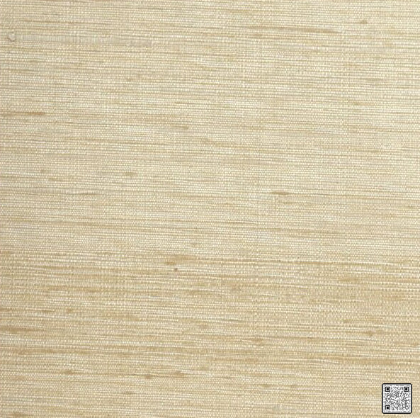 Phillipe Romano - Wsw4812-Wt  By Phillipe Romano | Phillipe Romano Elegant Silks |Solid Texture Wallcovering Silk