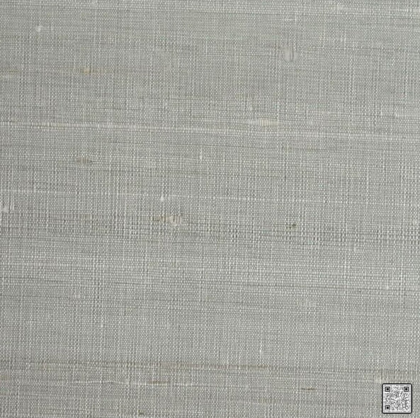 Phillipe Romano - Wsw4817-Wt  By Phillipe Romano | Phillipe Romano Elegant Silks |Solid Texture Wallcovering Silk