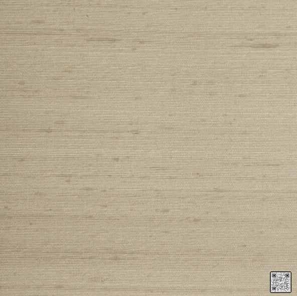 Phillipe Romano - Wsw4833-Wt  By Phillipe Romano | Phillipe Romano Elegant Silks |Solid Texture Wallcovering Silk