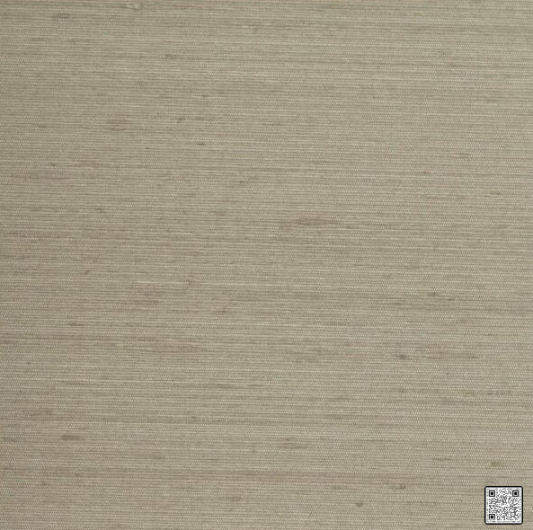 Phillipe Romano - Wsw4834-Wt  By Phillipe Romano | Phillipe Romano Elegant Silks |Solid Texture Wallcovering Silk