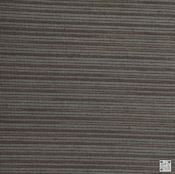 Phillipe Romano - Wsw4838-Wt  By Phillipe Romano | Phillipe Romano Elegant Silks |Solid Texture Wallcovering