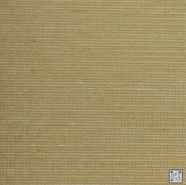 Phillipe Romano - Wsw4841-Wt  By Phillipe Romano | Phillipe Romano Elegant Silks |Solid Texture Wallcovering