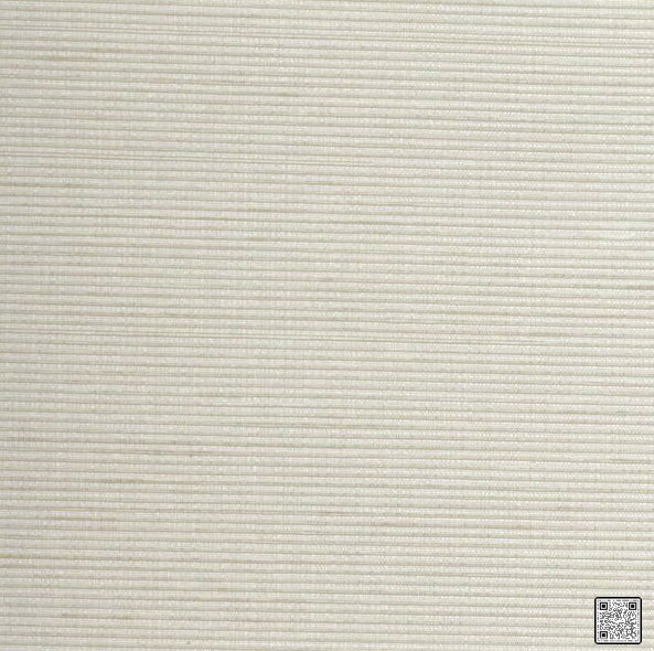 Phillipe Romano - Wsw4842-Wt  By Phillipe Romano | Phillipe Romano Elegant Silks |Solid Texture Wallcovering