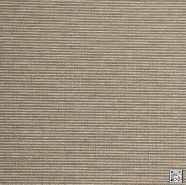 Phillipe Romano - Wsw4844-Wt  By Phillipe Romano | Phillipe Romano Elegant Silks |Solid Texture Wallcovering