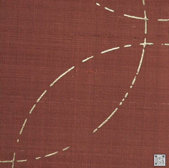 Phillipe Romano - Wsw4848-Wt  By Phillipe Romano | Phillipe Romano Elegant Silks |Modern Geometric Wallcovering Silk