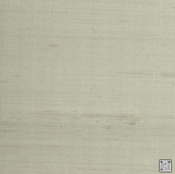 Phillipe Romano - Wsw4852-Wt  By Phillipe Romano | Phillipe Romano Elegant Silks |Solid Texture Wallcovering Silk