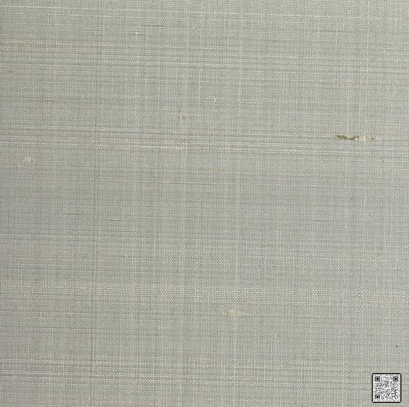 Phillipe Romano - Wsw4853-Wt  By Phillipe Romano | Phillipe Romano Elegant Silks |Solid Texture Wallcovering Silk