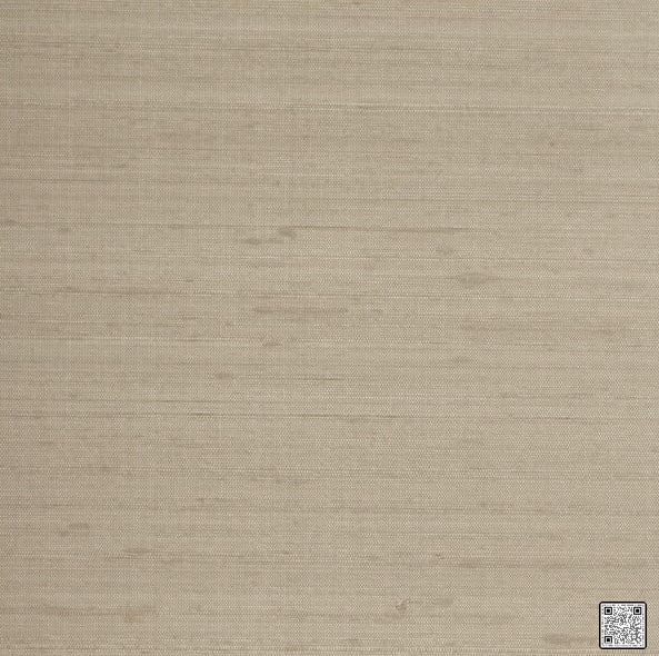 Phillipe Romano - Wsw4855-Wt  By Phillipe Romano | Phillipe Romano Elegant Silks |Solid Texture Wallcovering Silk