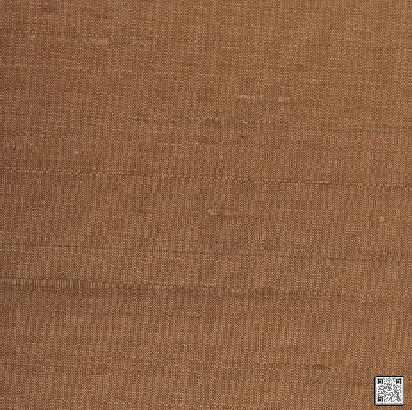 Phillipe Romano - Wsw4858-Wt  By Phillipe Romano | Phillipe Romano Elegant Silks |Solid Texture Wallcovering Silk