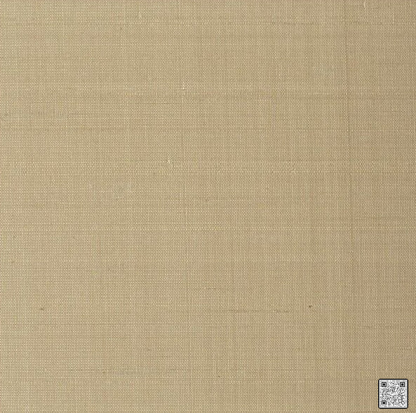 Phillipe Romano - Wsw4860-Wt  By Phillipe Romano | Phillipe Romano Elegant Silks |Solid Texture Wallcovering Silk