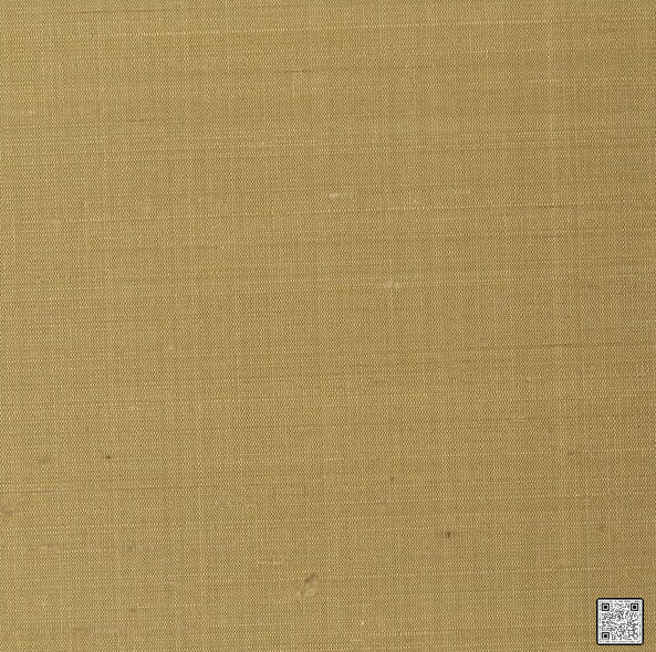 Phillipe Romano - Wsw4862-Wt  By Phillipe Romano | Phillipe Romano Elegant Silks |Solid Texture Wallcovering Silk