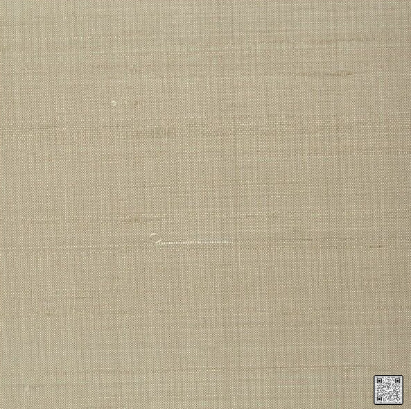 Phillipe Romano - Wsw4864-Wt  By Phillipe Romano | Phillipe Romano Elegant Silks |Solid Texture Wallcovering Silk