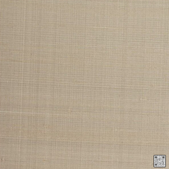 Phillipe Romano - Wsw4865-Wt  By Phillipe Romano | Phillipe Romano Elegant Silks |Solid Texture Wallcovering Silk