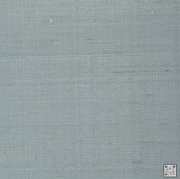 Phillipe Romano - Wsw4866-Wt  By Phillipe Romano | Phillipe Romano Elegant Silks |Solid Texture Wallcovering Silk