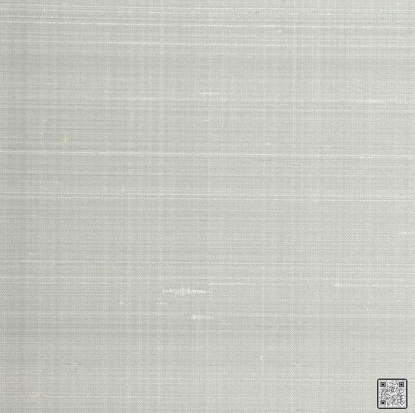 Phillipe Romano - Wsw4868-Wt  By Phillipe Romano | Phillipe Romano Elegant Silks |Solid Texture Wallcovering Silk
