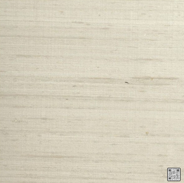 Phillipe Romano - Wsw4869-Wt  By Phillipe Romano | Phillipe Romano Elegant Silks |Solid Texture Wallcovering Silk