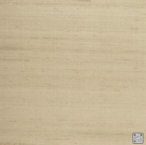 Phillipe Romano - Wsw4872-Wt  By Phillipe Romano | Phillipe Romano Elegant Silks |Solid Texture Wallcovering Silk