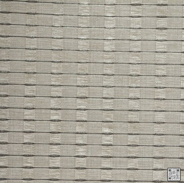 Phillipe Romano - Wsw4877-Wt  By Phillipe Romano | Phillipe Romano Elegant Silks |Metallic Texture Wallcovering