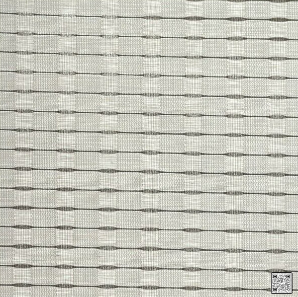 Phillipe Romano - Wsw4878-Wt  By Phillipe Romano | Phillipe Romano Elegant Silks |Metallic Texture Wallcovering