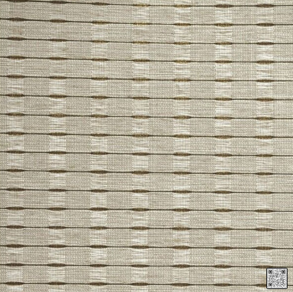 Phillipe Romano - Wsw4880-Wt  By Phillipe Romano | Phillipe Romano Elegant Silks |Metallic Texture Wallcovering