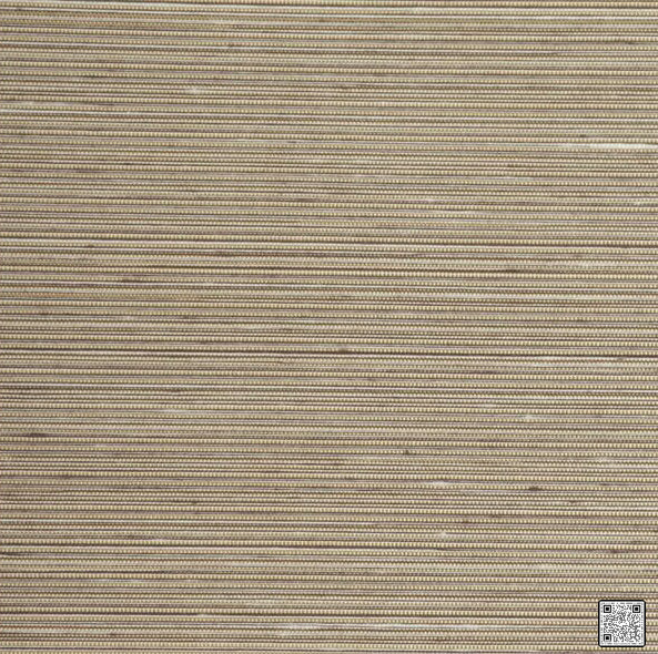 Phillipe Romano - Wsw4885-Wt  By Phillipe Romano | Phillipe Romano Elegant Silks |Solid Texture Wallcovering