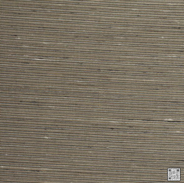 Phillipe Romano - Wsw4886-Wt  By Phillipe Romano | Phillipe Romano Elegant Silks |Solid Texture Wallcovering