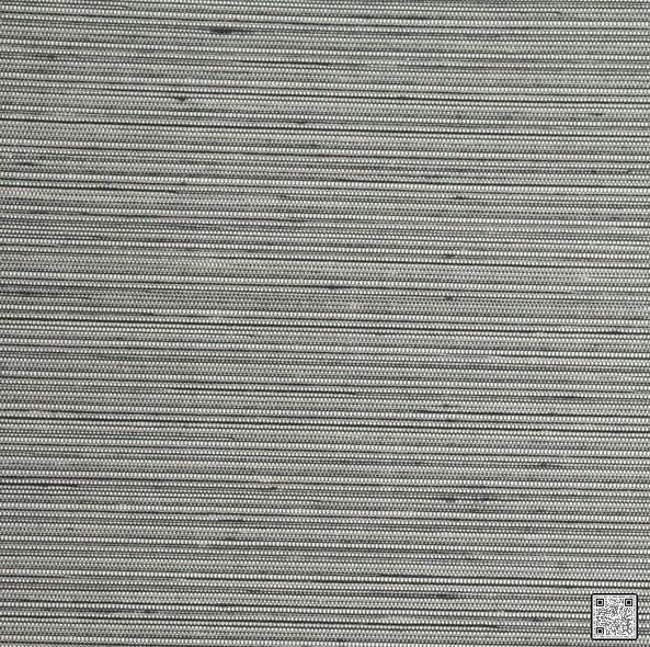 Phillipe Romano - Wsw4887-Wt  By Phillipe Romano | Phillipe Romano Elegant Silks |Solid Texture Wallcovering