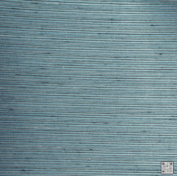 Phillipe Romano - Wsw4889-Wt  By Phillipe Romano | Phillipe Romano Elegant Silks |Solid Texture Wallcovering