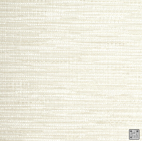 Amorosi - Cream  By Phillipe Romano | Phillipe Romano Elegante |Solid Texture Wallcovering