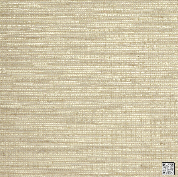 Amorosi - Sunshine  By Phillipe Romano | Phillipe Romano Elegante |Solid Texture Wallcovering