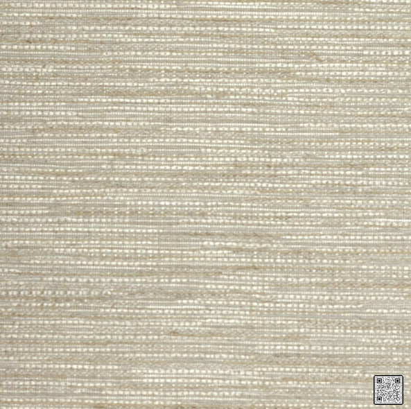 Amorosi - Brushed Metal  By Phillipe Romano | Phillipe Romano Elegante |Solid Texture Wallcovering