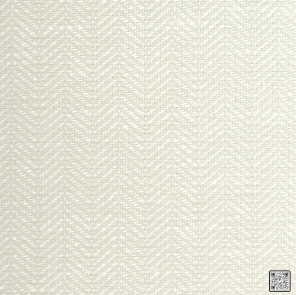 Camerini - Quartz  By Phillipe Romano | Phillipe Romano Elegante |Solid Texture Wallcovering Linen