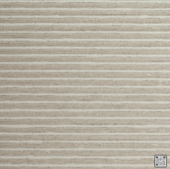 Cervelli - Sage  By Phillipe Romano | Phillipe Romano Elegante |Solid Texture Wallcovering