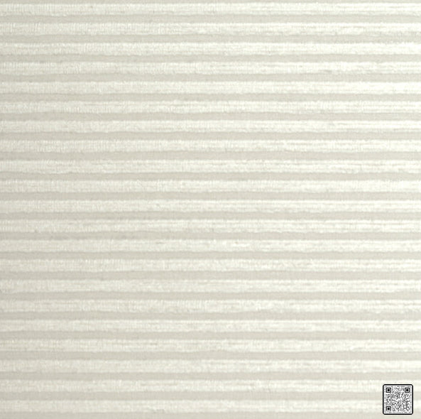 Cervelli - Vanilla  By Phillipe Romano | Phillipe Romano Elegante |Solid Texture Wallcovering