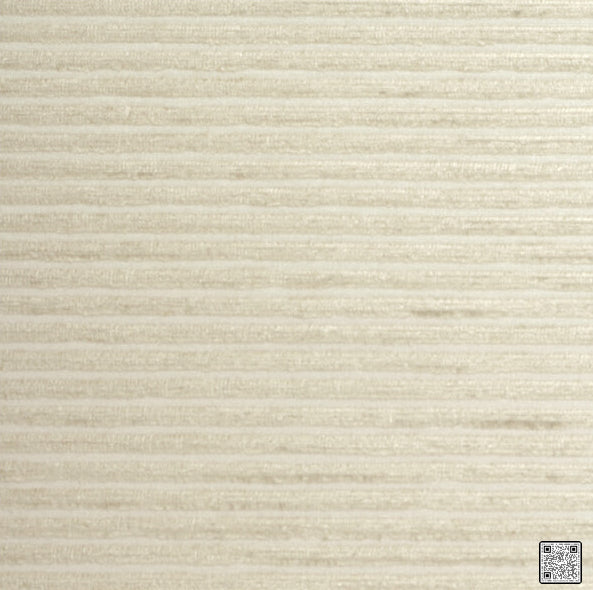 Cervelli - Bisque  By Phillipe Romano | Phillipe Romano Elegante |Solid Texture Wallcovering