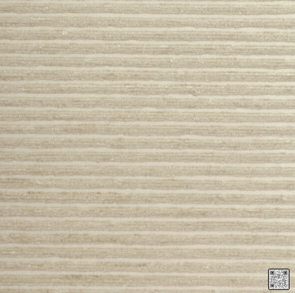 Cervelli - Oyster  By Phillipe Romano | Phillipe Romano Elegante |Solid Texture Wallcovering