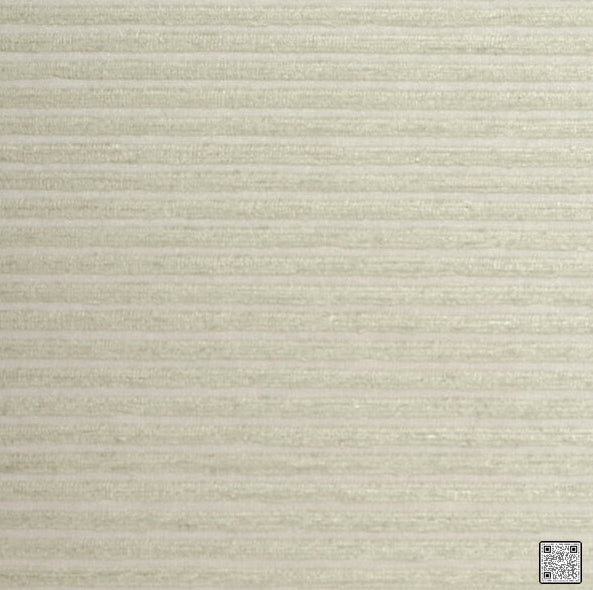 Cervelli - Mossy  By Phillipe Romano | Phillipe Romano Elegante |Solid Texture Wallcovering