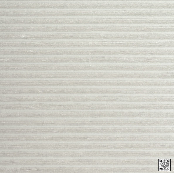 Cervelli - Sterling  By Phillipe Romano | Phillipe Romano Elegante |Solid Texture Wallcovering