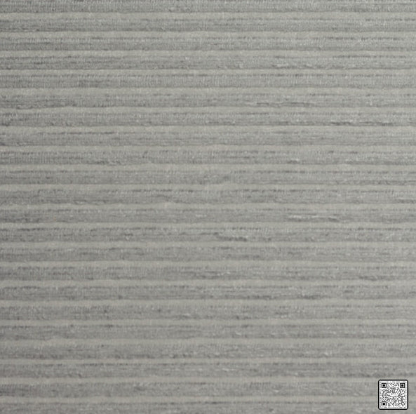 Cervelli - Thunder  By Phillipe Romano | Phillipe Romano Elegante |Solid Texture Wallcovering