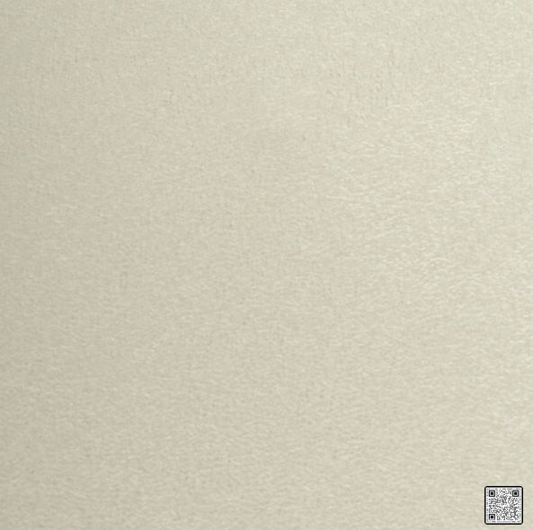 Dovera - Camelp  By Phillipe Romano | Phillipe Romano Elegante |Solid Texture Wallcovering