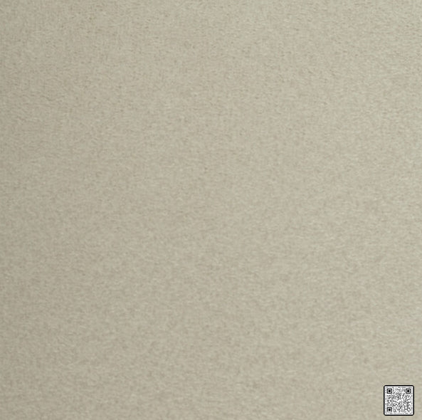 Dovera - Mist  By Phillipe Romano | Phillipe Romano Elegante |Solid Texture Wallcovering